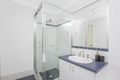 Property photo of 110 Beenyup Road Atwell WA 6164