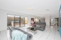 Property photo of 110 Beenyup Road Atwell WA 6164