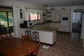 Property photo of 202 Steyne Road Saratoga NSW 2251