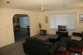 Property photo of 202 Steyne Road Saratoga NSW 2251