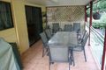 Property photo of 202 Steyne Road Saratoga NSW 2251