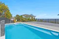 Property photo of 250-252 Macdonnell Road Tamborine Mountain QLD 4272