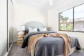 Property photo of 9/6 Stuart Street Collaroy NSW 2097