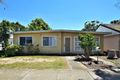 Property photo of 26 Mann Street Nambucca Heads NSW 2448