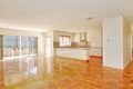 Property photo of 7A Woolart Street Strathmore VIC 3041