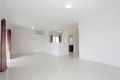 Property photo of 75 Tyers Lane Keysborough VIC 3173