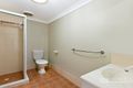 Property photo of 14 Warbler Street Inala QLD 4077