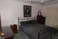 Property photo of 2/24 Ramsay Street Corowa NSW 2646