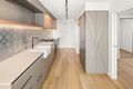 Property photo of 25/16 Lonsdale Street Braddon ACT 2612