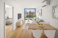 Property photo of 25/16 Lonsdale Street Braddon ACT 2612