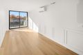 Property photo of 25/16 Lonsdale Street Braddon ACT 2612