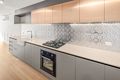 Property photo of 25/16 Lonsdale Street Braddon ACT 2612