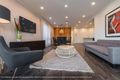Property photo of 17A Wright Street Paradise SA 5075