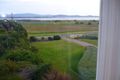 Property photo of 430 Low Head Road Low Head TAS 7253