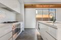 Property photo of 16 Lampard Street Armstrong Creek VIC 3217