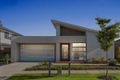 Property photo of 16 Lampard Street Armstrong Creek VIC 3217