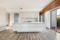 Property photo of 16 Lampard Street Armstrong Creek VIC 3217