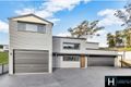 Property photo of 4 Eighteenth Street Warragamba NSW 2752