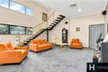 Property photo of 4 Eighteenth Street Warragamba NSW 2752