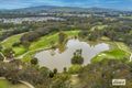 Property photo of Evesham Place Thurgoona NSW 2640