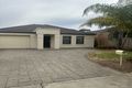 Property photo of 29 Harrow Avenue Magill SA 5072