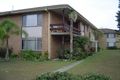 Property photo of 10/27 Mitchell Street Merewether NSW 2291