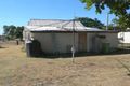 Property photo of 51 Uhr Street Cloncurry QLD 4824