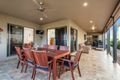 Property photo of 241/50 Iindah Road East Tinana QLD 4650