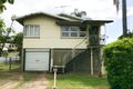 Property photo of 36 Perkins Street Upper Mount Gravatt QLD 4122