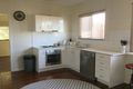 Property photo of 36 Perkins Street Upper Mount Gravatt QLD 4122
