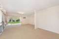 Property photo of 5 Balranald Court Helensvale QLD 4212