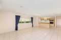 Property photo of 5 Balranald Court Helensvale QLD 4212