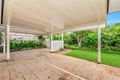 Property photo of 5 Balranald Court Helensvale QLD 4212