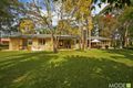 Property photo of 8 Farnborough Road Dural NSW 2158