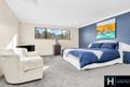 Property photo of 4 Eighteenth Street Warragamba NSW 2752