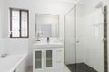 Property photo of 37 Madonis Way Burdell QLD 4818