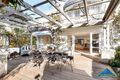 Property photo of 1 Reginald Street Cottesloe WA 6011