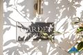 Property photo of 1 Reginald Street Cottesloe WA 6011