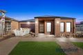 Property photo of 13 Karen Road Tarneit VIC 3029