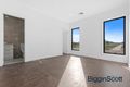 Property photo of 13 Karen Road Tarneit VIC 3029