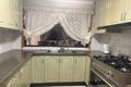 Property photo of 27 Budapest Street Rooty Hill NSW 2766