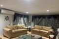 Property photo of 27 Budapest Street Rooty Hill NSW 2766