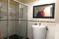 Property photo of 27 Budapest Street Rooty Hill NSW 2766