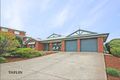 Property photo of 168 The Cove Road Hallett Cove SA 5158