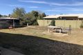 Property photo of 16 Meadows Avenue Benalla VIC 3672