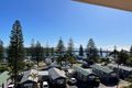 Property photo of 401/5-7 Clarence Street Port Macquarie NSW 2444