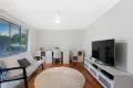 Property photo of 4 Stormvogel Coomera QLD 4209