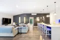 Property photo of 4 Stormvogel Coomera QLD 4209