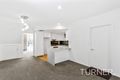 Property photo of 7/67 Conyngham Street Glenside SA 5065