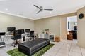 Property photo of 2 Japonica Court Mountain Creek QLD 4557